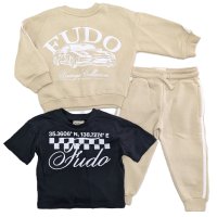 Boys Outfits (161)